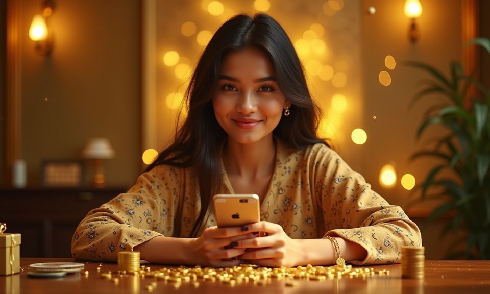 8k9l বোনাস